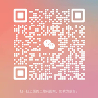 山东文瑞铝业有限公司