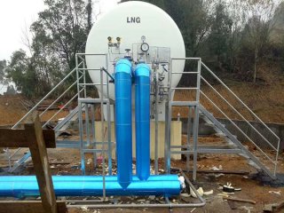 客户案例标题三