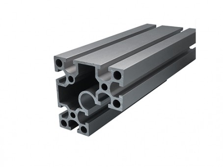 国标铝型材-FB-8-8040GZ